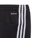 Spodnie adidas Aeroready Primegreen Jr GT9417 152 cm Spodnie adidas Aeroready Primegreen Jr GT9417 152 cm
