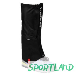 Stuptuty Viking Kanion M 850/20/3723/09 M