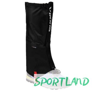 Stuptuty Viking Kanion M 850/20/3723/09 M