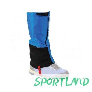 Stuptuty Viking Kanion M 850/20/3723/15 XL