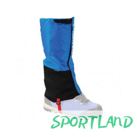 Stuptuty Viking Kanion M 850/20/3723/15 XL Stuptuty Viking Kanion M 850/20/3723/15 XL