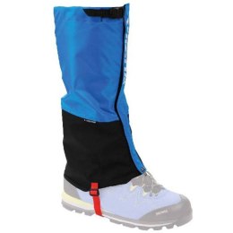 Stuptuty Viking Kanion M 850/20/3723/15 XL