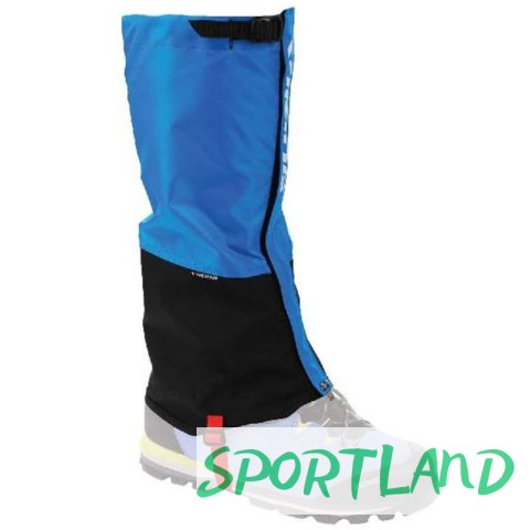 Stuptuty Viking Kanion M 850/20/3723/15 XL Stuptuty Viking Kanion M 850/20/3723/15 XL