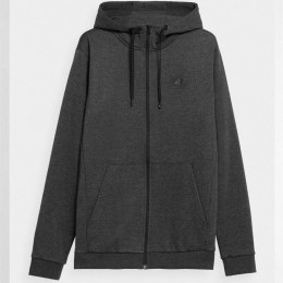 Bluza 4F M NOSH4-BLM353 23M S