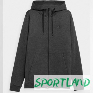 Bluza 4F M NOSH4-BLM353 23M S