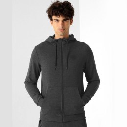Bluza 4F M NOSH4-BLM353 23M S