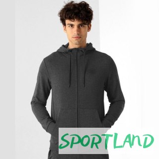 Bluza 4F M NOSH4-BLM353 23M S