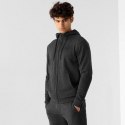 Bluza 4F M NOSH4-BLM353 23M S
