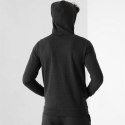Bluza 4F M NOSH4-BLM353 23M S