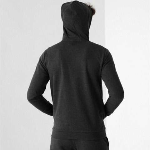 Bluza 4F M NOSH4-BLM353 23M S Bluza 4F M NOSH4-BLM353 23M S