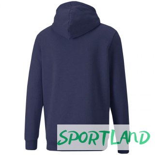Bluza Puma ESS Heather Hoodie FL M 586739 06 S