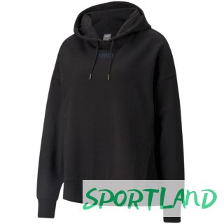 Bluza Puma Her Hoodie TR W 589519 01 M
