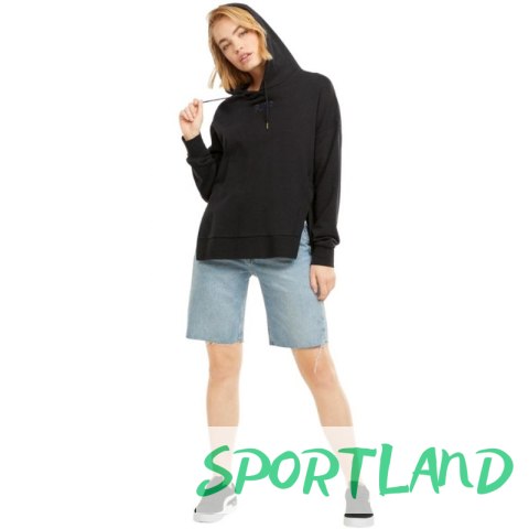 Bluza Puma Her Hoodie TR W 589519 01 M Bluza Puma Her Hoodie TR W 589519 01 M