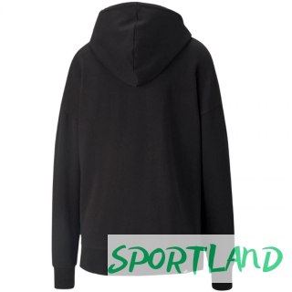 Bluza Puma Her Hoodie TR W 589519 01 S