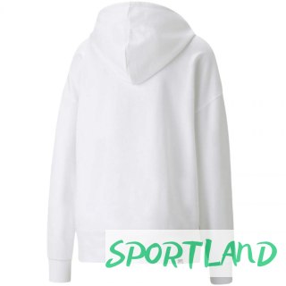 Bluza Puma Her Hoodie TR W 589519 02 M