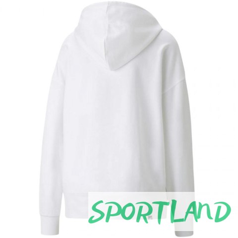 Bluza Puma Her Hoodie TR W 589519 02 M Bluza Puma Her Hoodie TR W 589519 02 M
