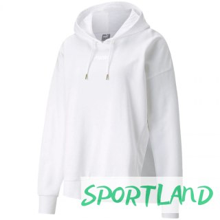 Bluza Puma Her Hoodie TR W 589519 02 S