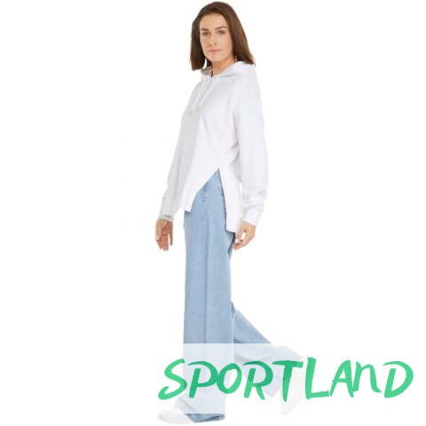 Bluza Puma Her Hoodie TR W 589519 02 S Bluza Puma Her Hoodie TR W 589519 02 S