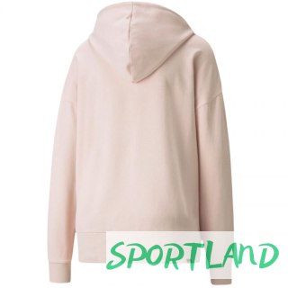 Bluza Puma Her Hoodie TR W 589519 36 M
