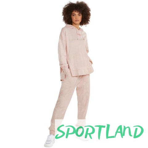 Bluza Puma Her Hoodie TR W 589519 36 M Bluza Puma Her Hoodie TR W 589519 36 M