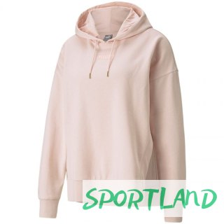 Bluza Puma Her Hoodie TR W 589519 36 S