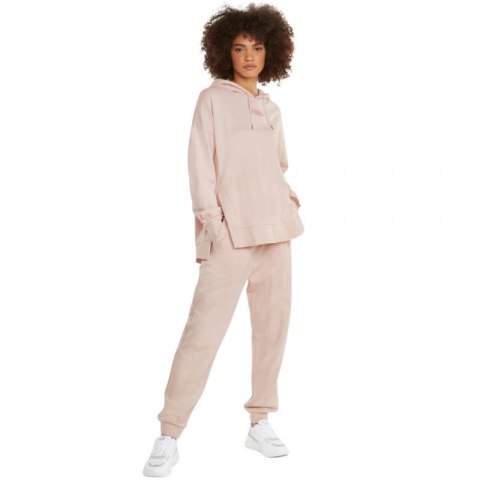 Bluza Puma Her Hoodie TR W 589519 36 S Bluza Puma Her Hoodie TR W 589519 36 S