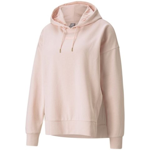 Bluza Puma Her Hoodie TR W 589519 36 S Bluza Puma Her Hoodie TR W 589519 36 S