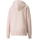Bluza Puma Her Hoodie TR W 589519 36 S Bluza Puma Her Hoodie TR W 589519 36 S