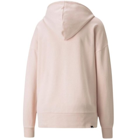 Bluza Puma Her Hoodie TR W 589519 36 S Bluza Puma Her Hoodie TR W 589519 36 S