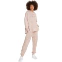 Bluza Puma Her Hoodie TR W 589519 36 S Bluza Puma Her Hoodie TR W 589519 36 S