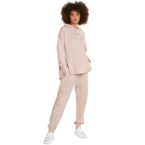Bluza Puma Her Hoodie TR W 589519 36 S Bluza Puma Her Hoodie TR W 589519 36 S