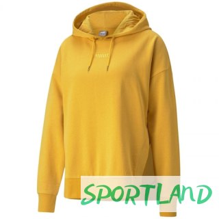 Bluza Puma Her Hoodie TR W 589519 37 M