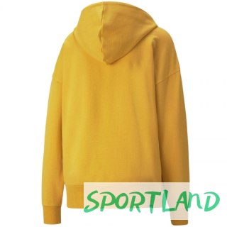 Bluza Puma Her Hoodie TR W 589519 37 M