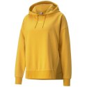 Bluza Puma Her Hoodie TR W 589519 37 S