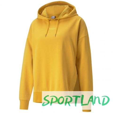 Bluza Puma Her Hoodie TR W 589519 37 S Bluza Puma Her Hoodie TR W 589519 37 S