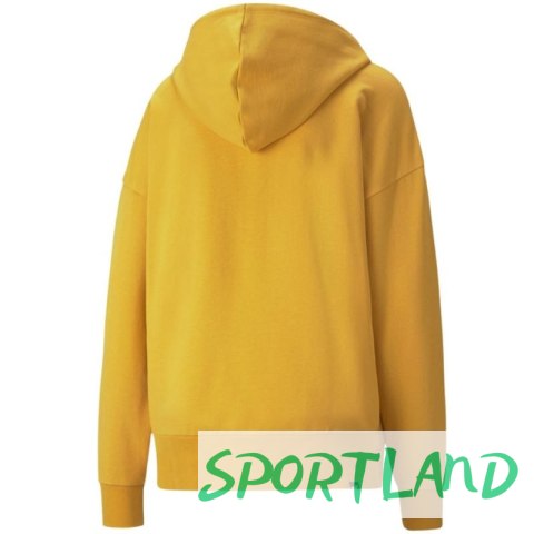 Bluza Puma Her Hoodie TR W 589519 37 S Bluza Puma Her Hoodie TR W 589519 37 S