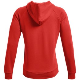 Bluza Under Armour Rival Fleece Big Logo HD M 1357093 839 S