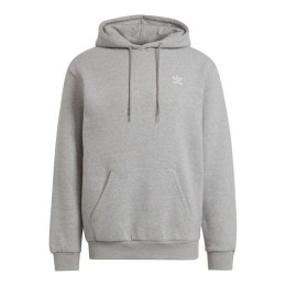 Bluza adidas Essential M H34654 XL (188cm)