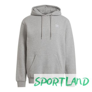 Bluza adidas Essential M H34654 XL (188cm)