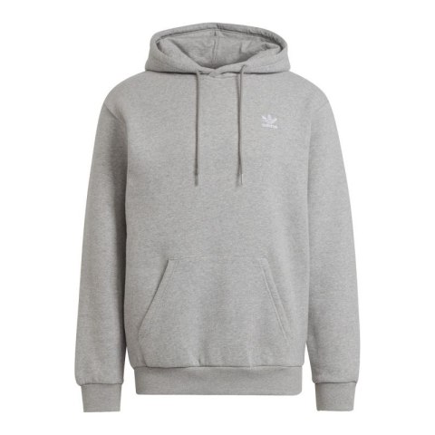 Bluza adidas Essential M H34654 XL (188cm)
