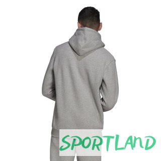 Bluza adidas Essential M H34654 XL (188cm)