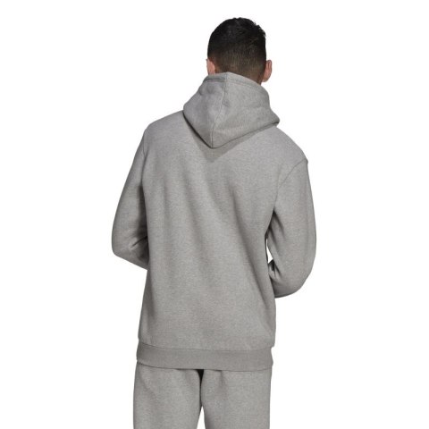 Bluza adidas Essential M H34654 XL (188cm) Bluza adidas Essential M H34654 XL (188cm)