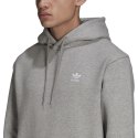 Bluza adidas Essential M H34654 XL (188cm)