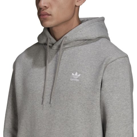 Bluza adidas Essential M H34654 XL (188cm) Bluza adidas Essential M H34654 XL (188cm)