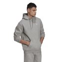 Bluza adidas Essential M H34654 XL (188cm)
