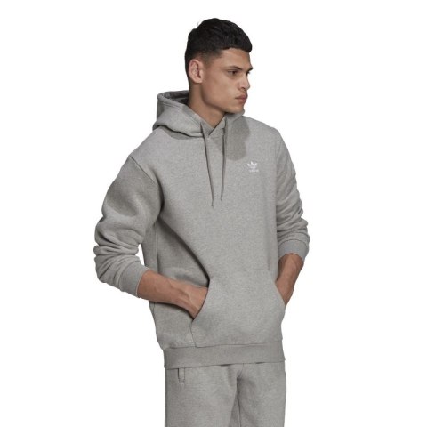 Bluza adidas Essential M H34654 XL (188cm) Bluza adidas Essential M H34654 XL (188cm)