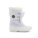 Buty Damskie Zimowe Geographical Norway Jenny W EU 40