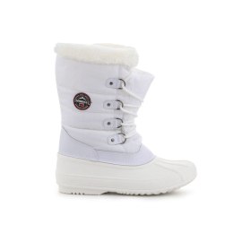 Buty Damskie Zimowe Geographical Norway Jenny W EU 40