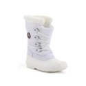 Buty Damskie Zimowe Geographical Norway Jenny W EU 40