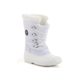 Buty Damskie Zimowe Geographical Norway Jenny W EU 40